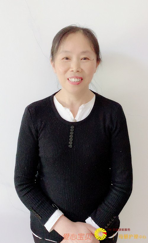 �������ı���������˾�߼�����ɩ���������