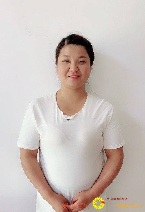  �������ı���������˾ס�ұ�ķκ�Ľ���