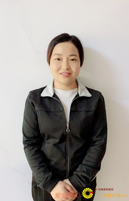 �������ı���������˾ס�ұ�ķ�����ٽ���