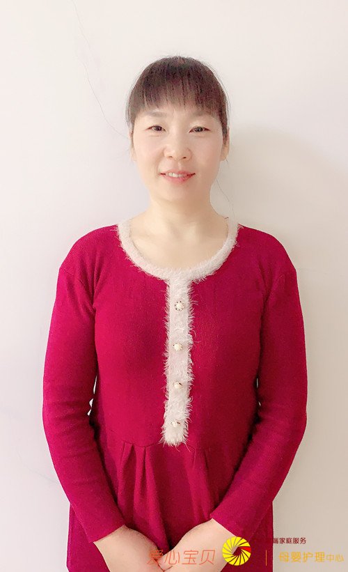 �������ı�����������˾�߼���Ӥʦ��������