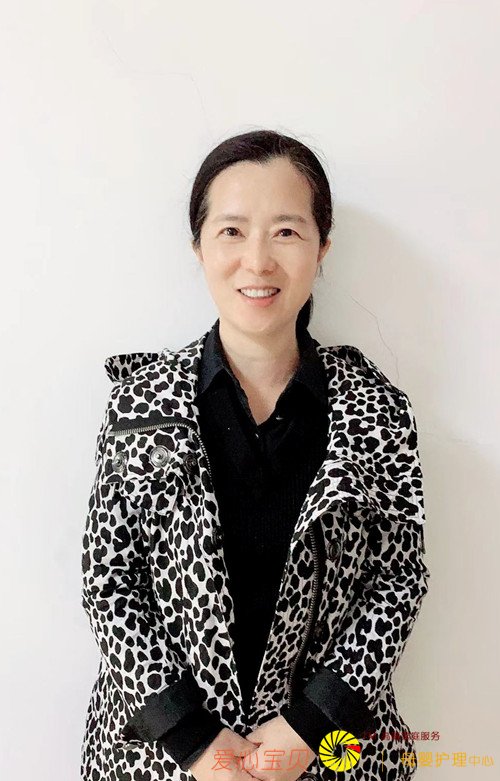 �������ı���������˾������Ӥʦ�뾲����