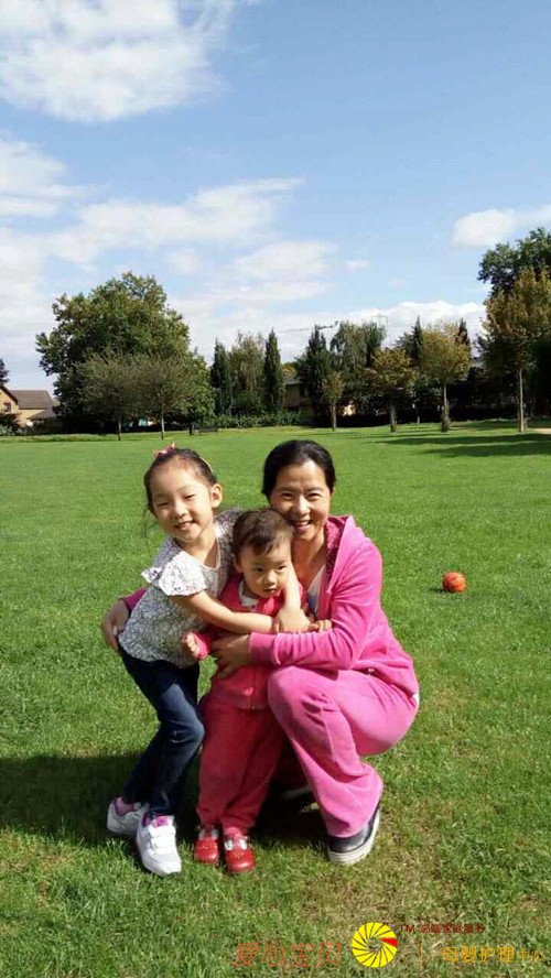 �������ı���������˾������Ӥʦ�뾲����