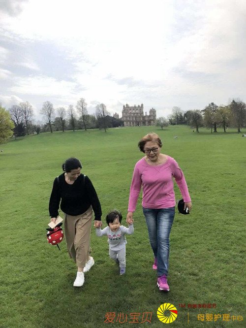 �������ı���������˾������Ӥʦ�뾲����