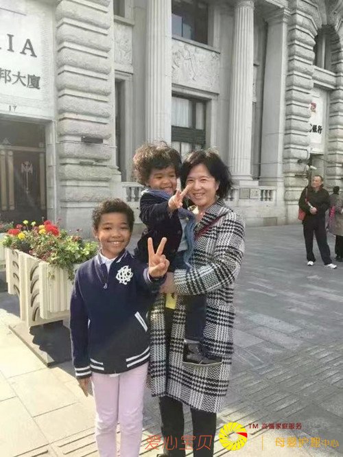 �������ı���������˾������Ӥʦ�뾲����