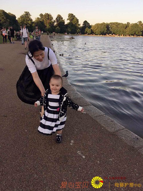 �������ı���������˾������Ӥʦ�뾲����