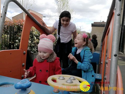 �������ı���������˾������Ӥʦ�뾲����