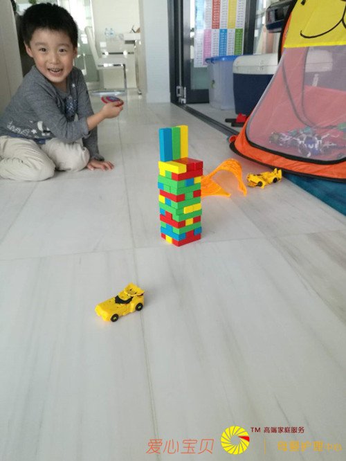 �������ı���������˾������Ӥʦ�뾲����