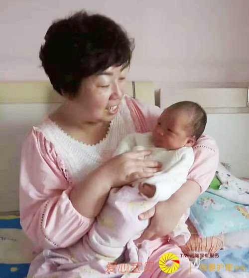 �������ı�����ɩ��˾������ɩ�������