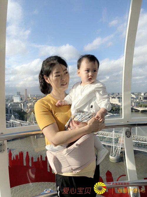 �������ı���������˾������Ӥʦ���������