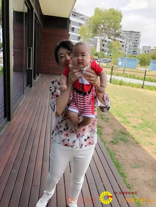 �������ı���������˾������Ӥʦ���������