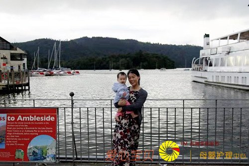 �������ı���������˾������Ӥʦ���������