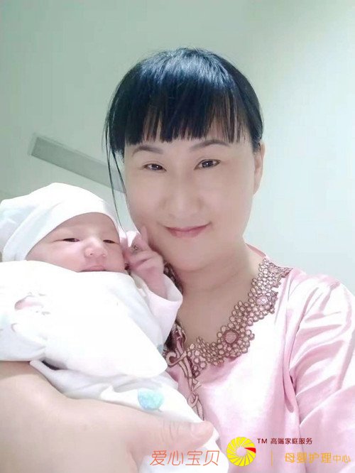 �������ı���������˾������Ӥʦ��С�����