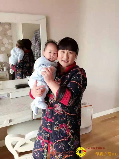 �������ı���������˾������Ӥʦ��С�����