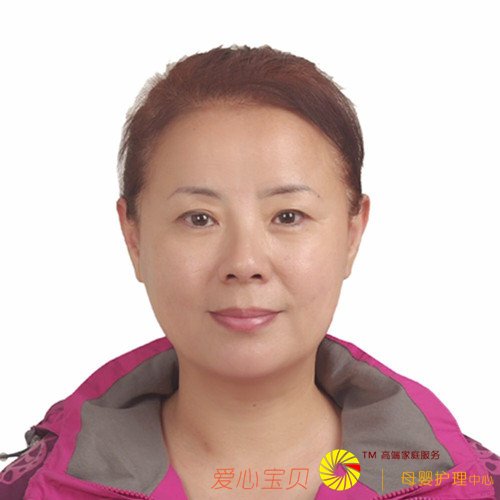 �������ı���������˾����ס�ұ�ķФ��÷����