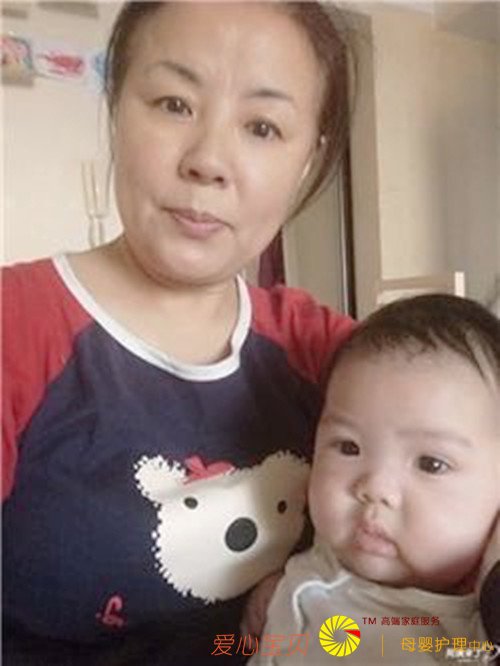 �������ı���������˾����ס�ұ�ķФ��÷����