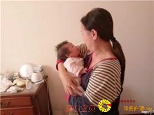 �������ı���������˾����ס�ұ�ķФ��÷����