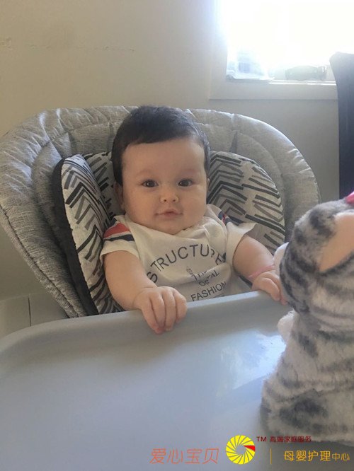 �������ı���������˾����ס�ұ�ķФ��÷����