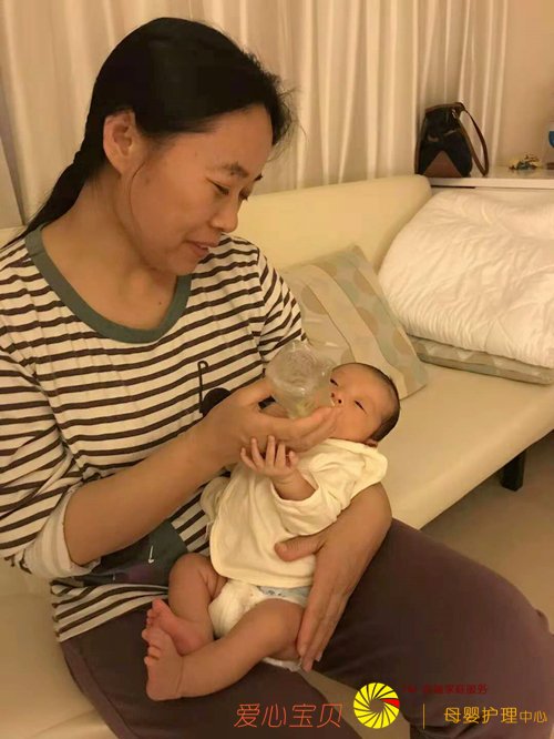 �������ı���������˾�߼���ɩ����������