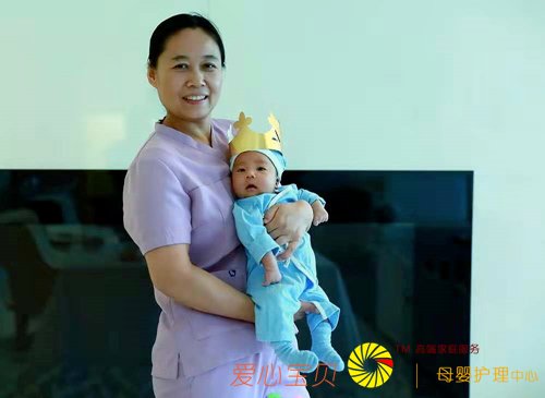 �������ı���������˾�߼���ɩ����������