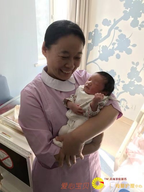 �������ı���������˾�߼���ɩ����������