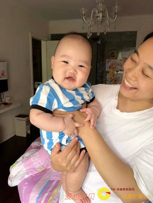 �������ı���������˾�߼���ɩ����������