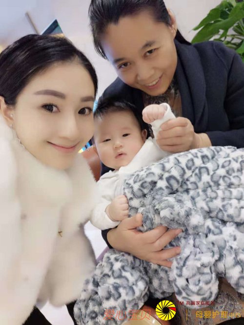 �������ı���������˾�߼���ɩ����������