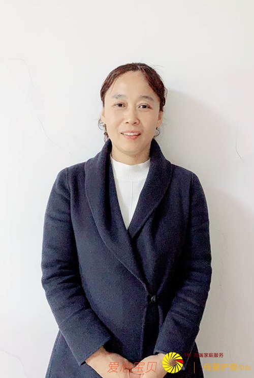 �������ı���������˾�߼���ɩ����������