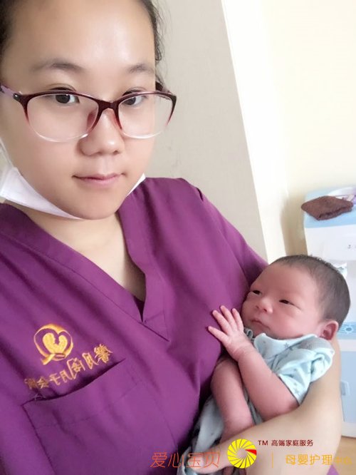 �������ı�����ɩ��˾������ɩ�������