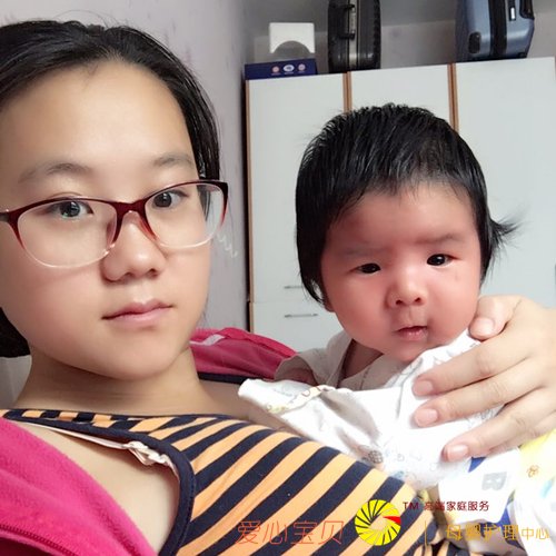 �������ı�����ɩ��˾������ɩ�������