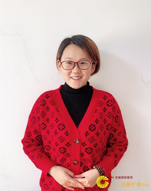 �������ı�����ɩ��˾������ɩ�������