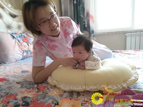 �������ı�����ɩ��˾������ɩ�������