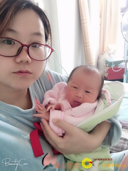 �������ı�����ɩ��˾������ɩ�������