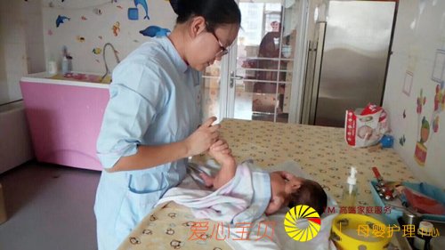 �������ı�����ɩ��˾������ɩ�������