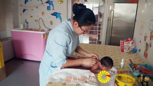 �������ı�����ɩ��˾������ɩ�������