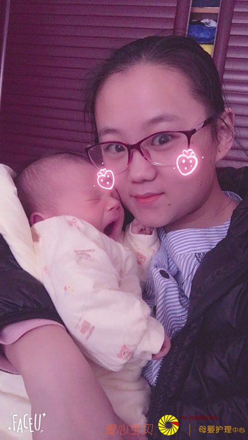 �������ı�����ɩ��˾������ɩ�������