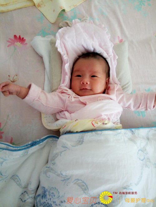 �������ı�����ɩ��˾������ɩ�������