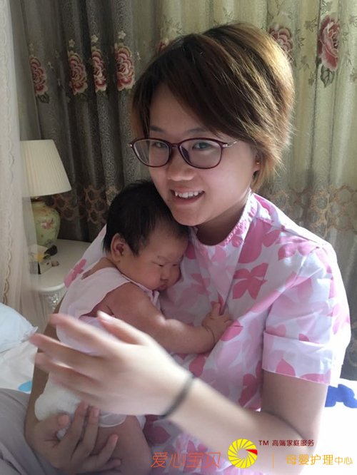 �������ı�����ɩ��˾������ɩ�������