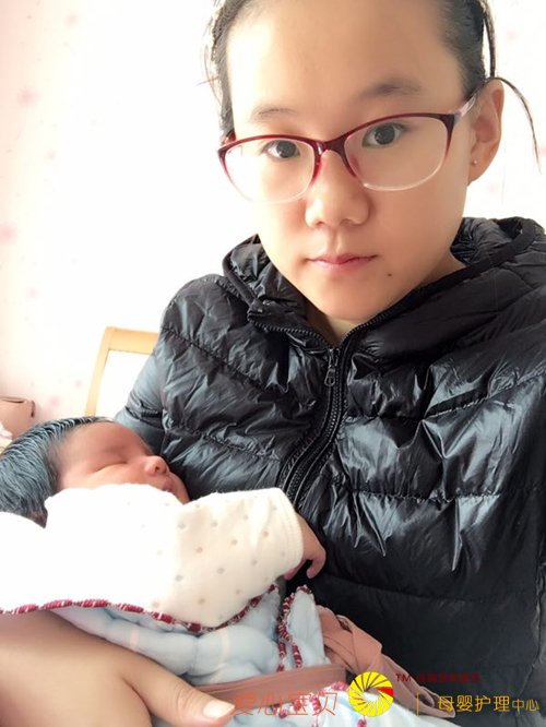 �������ı�����ɩ��˾������ɩ�������