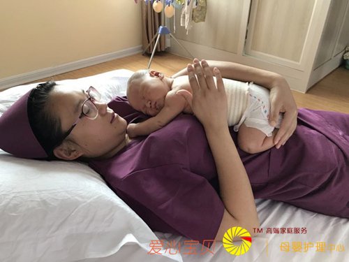 �������ı�����ɩ��˾������ɩ�������