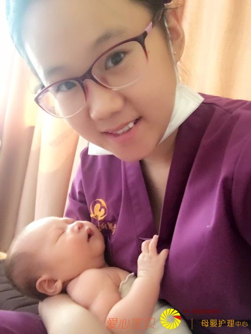 �������ı�����ɩ��˾������ɩ�������