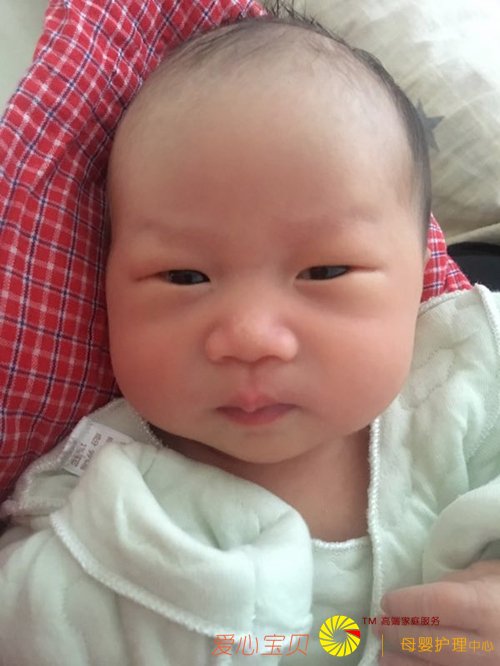 �������ı�����ɩ��˾������ɩ�������