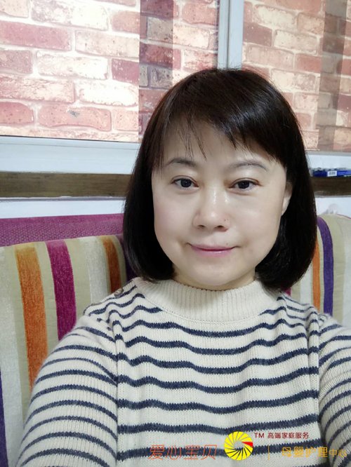 �������ı���ĸӤ�����������Ᵽķ���������