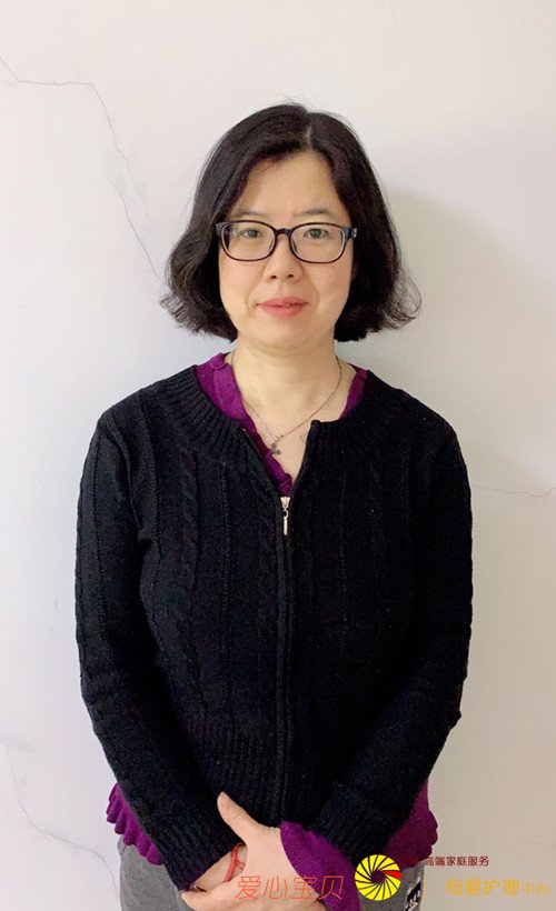 ���Ᵽķ,���Ᵽķ��˾