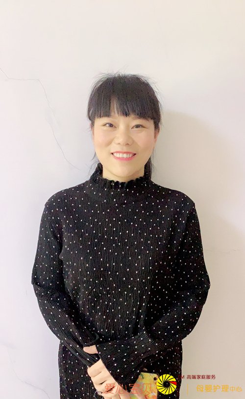 �������ı���������˾����ɩ�������