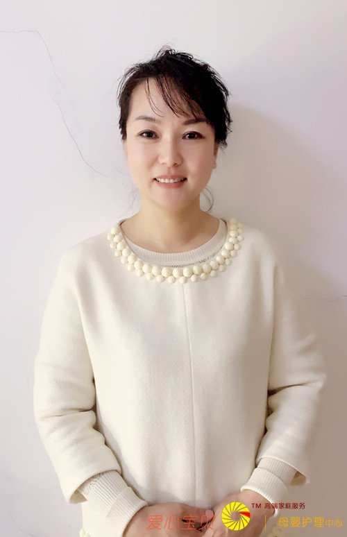 ���Ᵽķ���ƽ�����