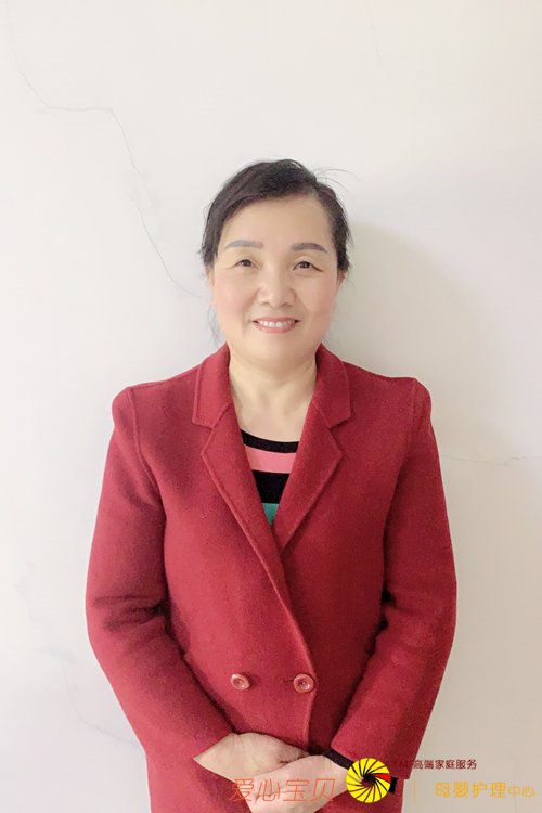 �������ı�����������˾ס�ұ�ķ���������