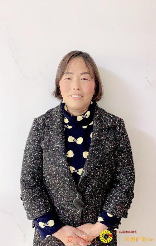 �������ı�����������˾ס�ұ�ķ�ļ������