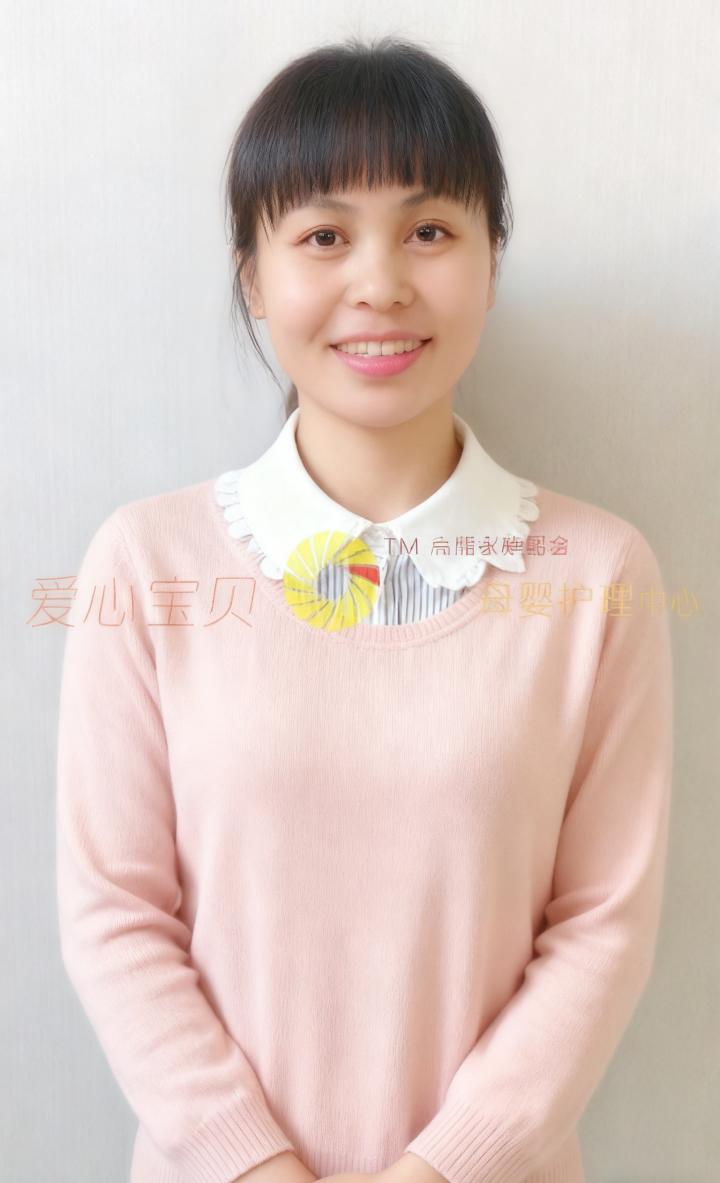 ��������ɩ,������ɩ,������ķ,��������