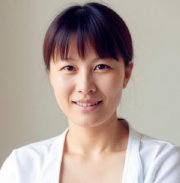 ��Ůʿ ��˹������ɩ