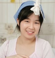 ��Ůʿ �ѳ�����ɩ